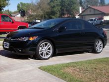 08civicsi (4)