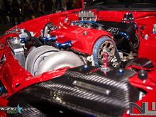 Puerto Rico Racing Expo 2012 Sabdo 052