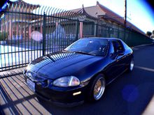 Clean