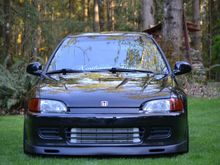 EJ1