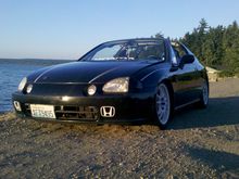 2012 08 11 19 53 45 732