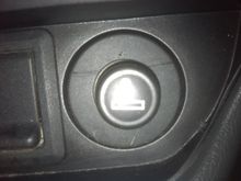 photo(2)