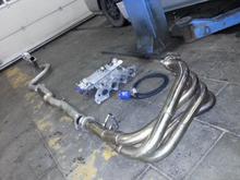 new toys