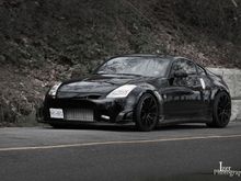 Z