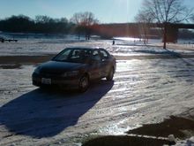 Photo0053