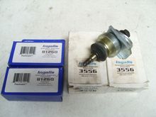 STP61538