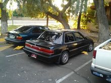 IMG 20130914 180825