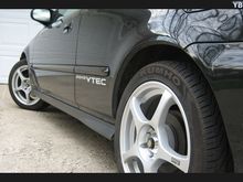 So fire, it's a classic!