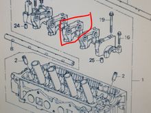 Does anybody know this p/n?