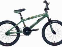 what it was when new