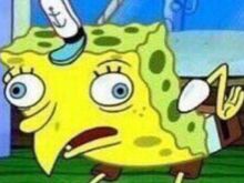 if yOu WouLd HAve rEAd tHaT i StAted i WaS tRyiNg tO teLL YOu To cHECk yOUr cuRrenT MOunTs, bEFoRe bUyInG NEw MOunTs, yOu JUst TRy tO sTaRt pROblEms.