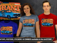 And on the other hand........for those supporters of the army of northern aggression......