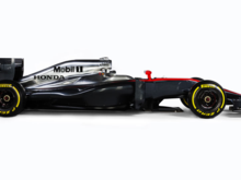 Ehhhhhh............blah