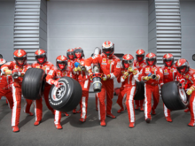 This pic is awesome.........