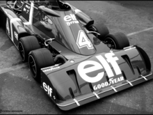 Awesome pic.............