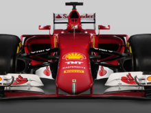 Like these very much...........