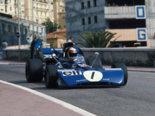 Beautiful...........