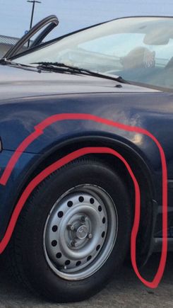 How do I take it off?