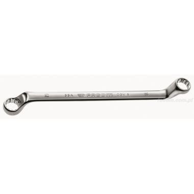 This is a ring spanner