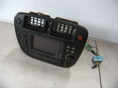 JDM Console