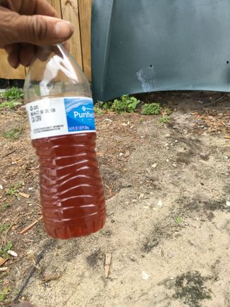 Getting better and got way better lol