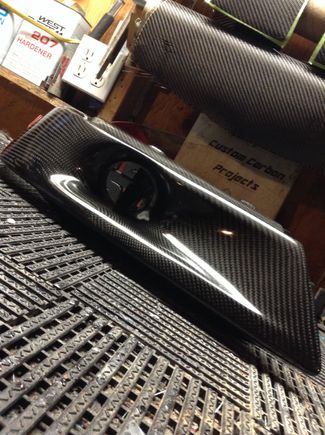JDM EF9 SiR Ducted Headlight Delete up for grabs in the raffle at #BloxEvolution www.GoToEvolution.com