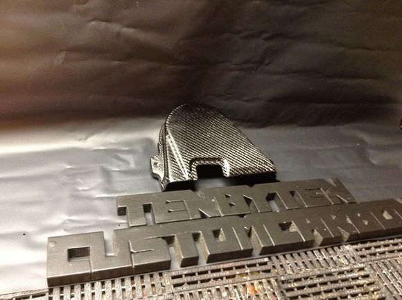 #CarbonFiberTimingCover #SOHCVTEC #Dseries #D16 #HatchElite #TenByTenCustomCarbon #CustomCarbonFiber