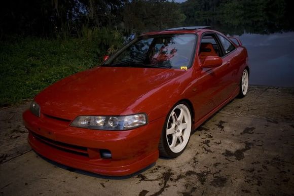 Not mine, picture just for reference