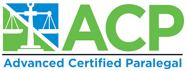 ☎+1-657-529-2372  Buy TELC C1 Certificate online without exam online India