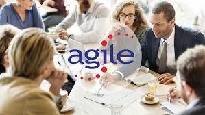 ☎+1-657-529-2372 INCREASE YOUR SCORE IN PMP,IELTS, PTE, TOEFL, SAT