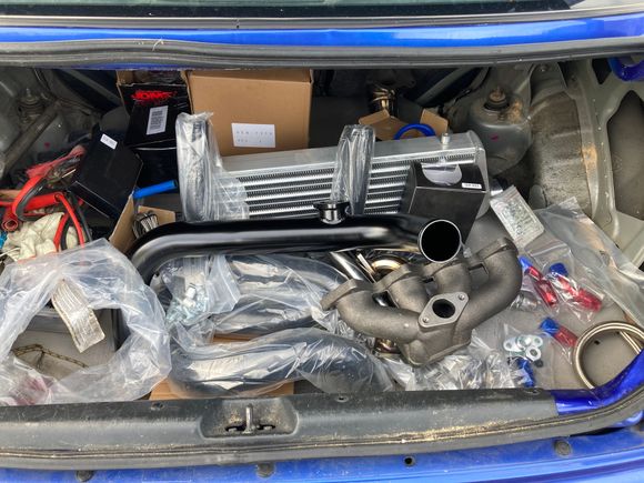 heavyweightchampion seller on ebay