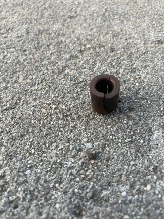 What it looked like whole.