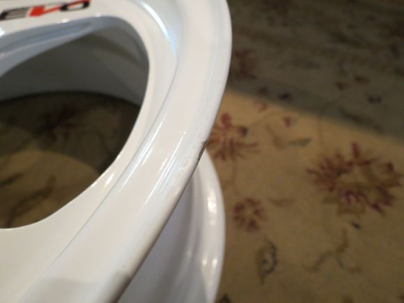 Wheel 2