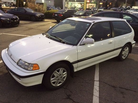 91 Si