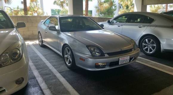 ~!before i got the fenders rolled