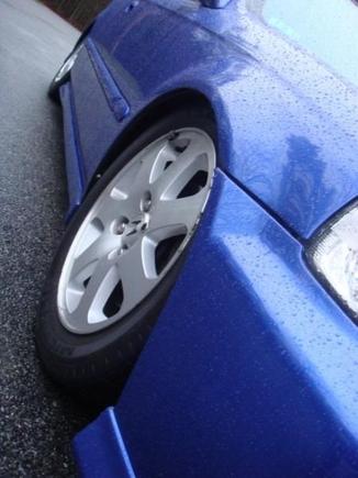 user999564554 pic8332 1229666762