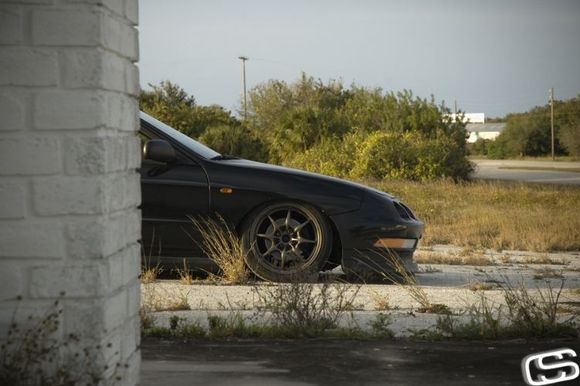 DSC 8112
