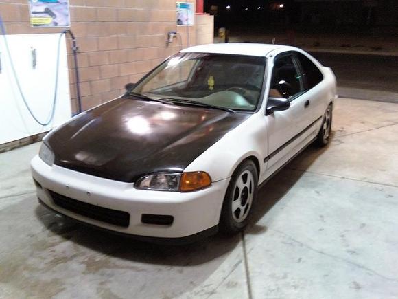 EG1