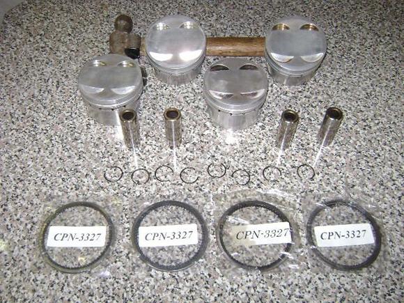 pistons 008
