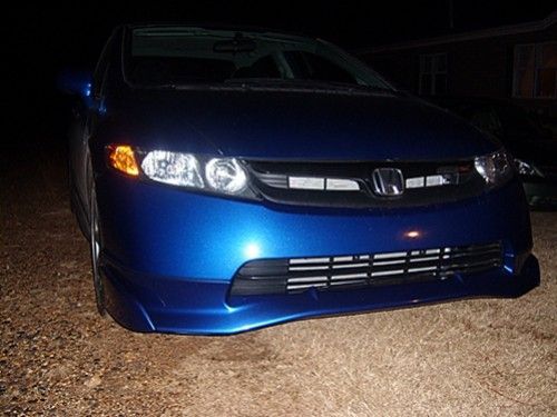 mugen 004