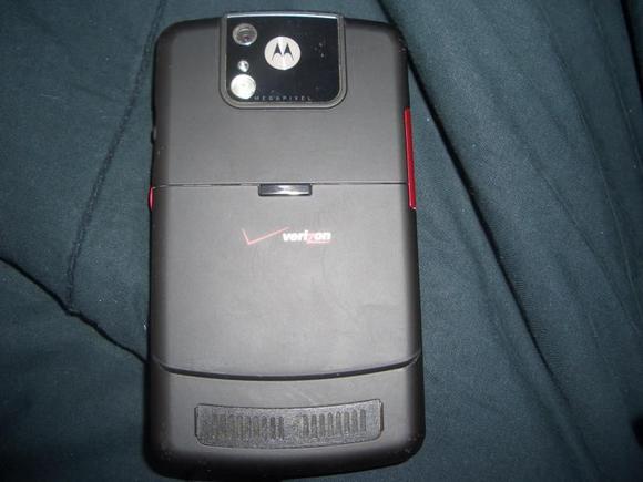CIMG4382