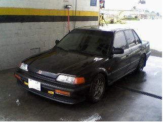 !CID  0422091527