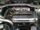 1996 Honda Civic Coupe