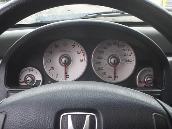 rsrx