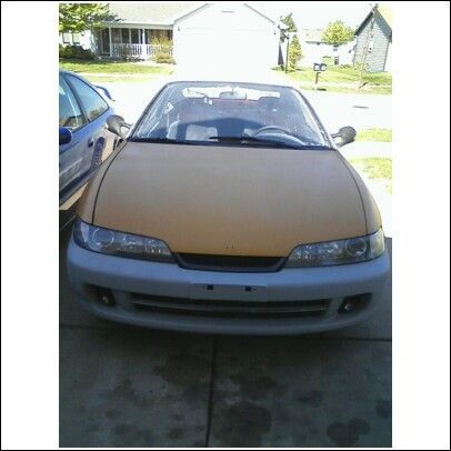 jdm2