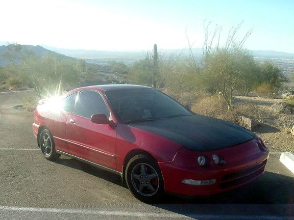 south point mtn in phx 94 ls