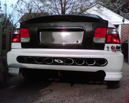 my pics 423