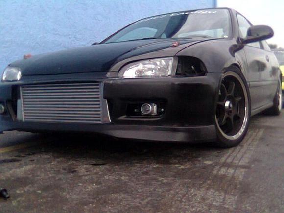 Image011
My Car Grills.........SOLD