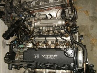 All Ways Had A Spare