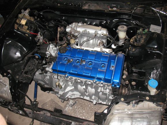 6 3 2008   20 14 50  72